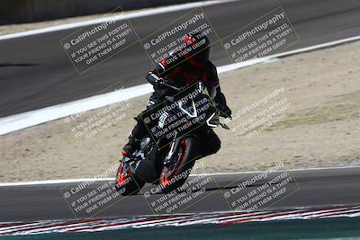 media/Aug-31-2024-TrackDaz (Sat) [[d39206e9d9]]/B plus Group/1220p (Turn 6)/